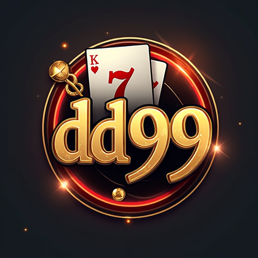 Logo dd999