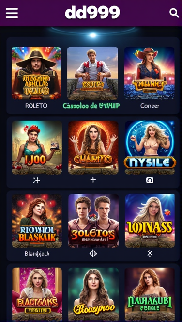 Screenshot 1 dd999